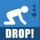 Drop