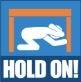 Hold on!