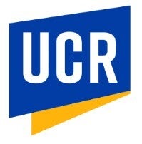 ucrlogo