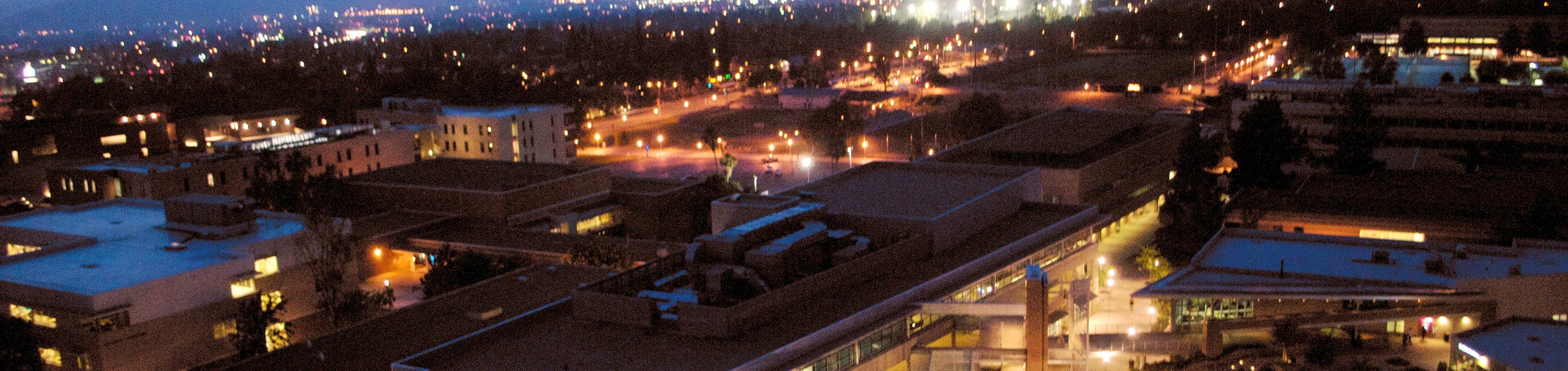 HUB